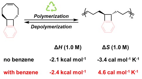 Publications – Junpeng Wang Lab