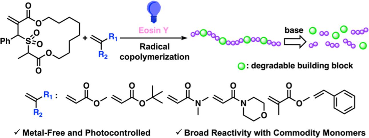 Publications – Junpeng Wang Lab